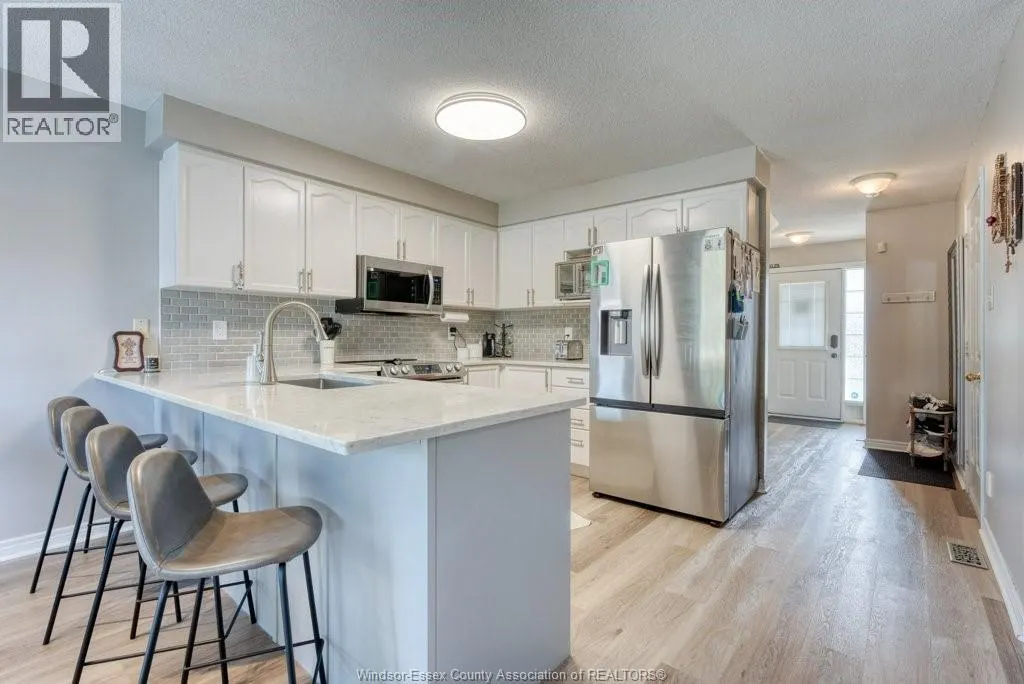 1589 HEATHERGLEN DRIVE