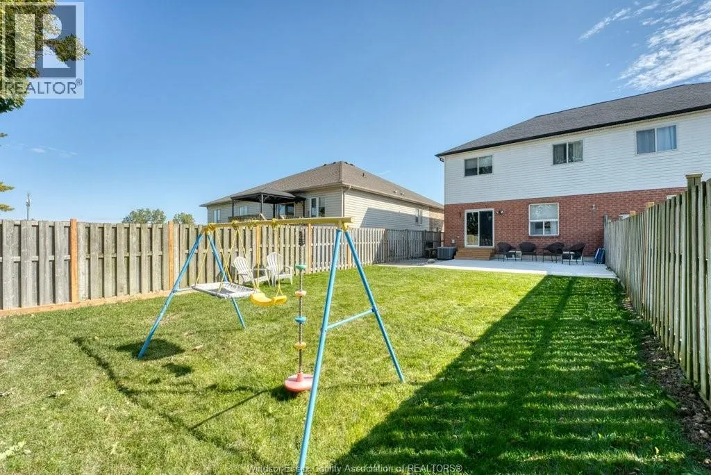 1589 HEATHERGLEN DRIVE