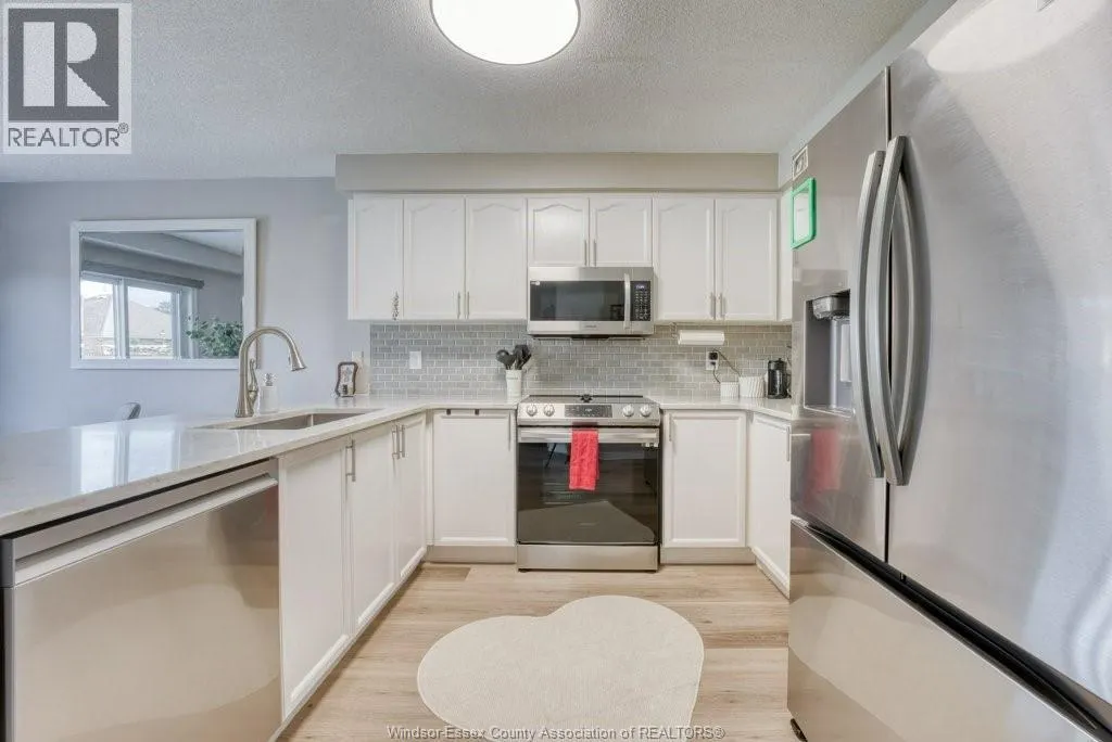 1589 HEATHERGLEN DRIVE