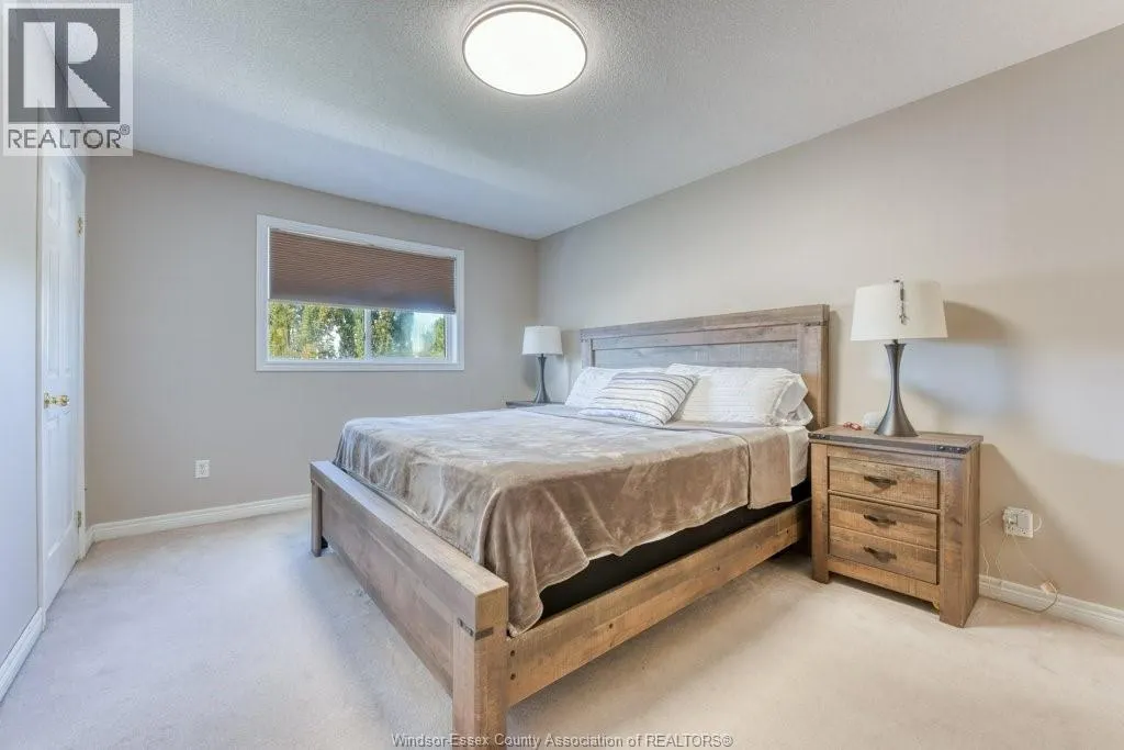 1589 HEATHERGLEN DRIVE