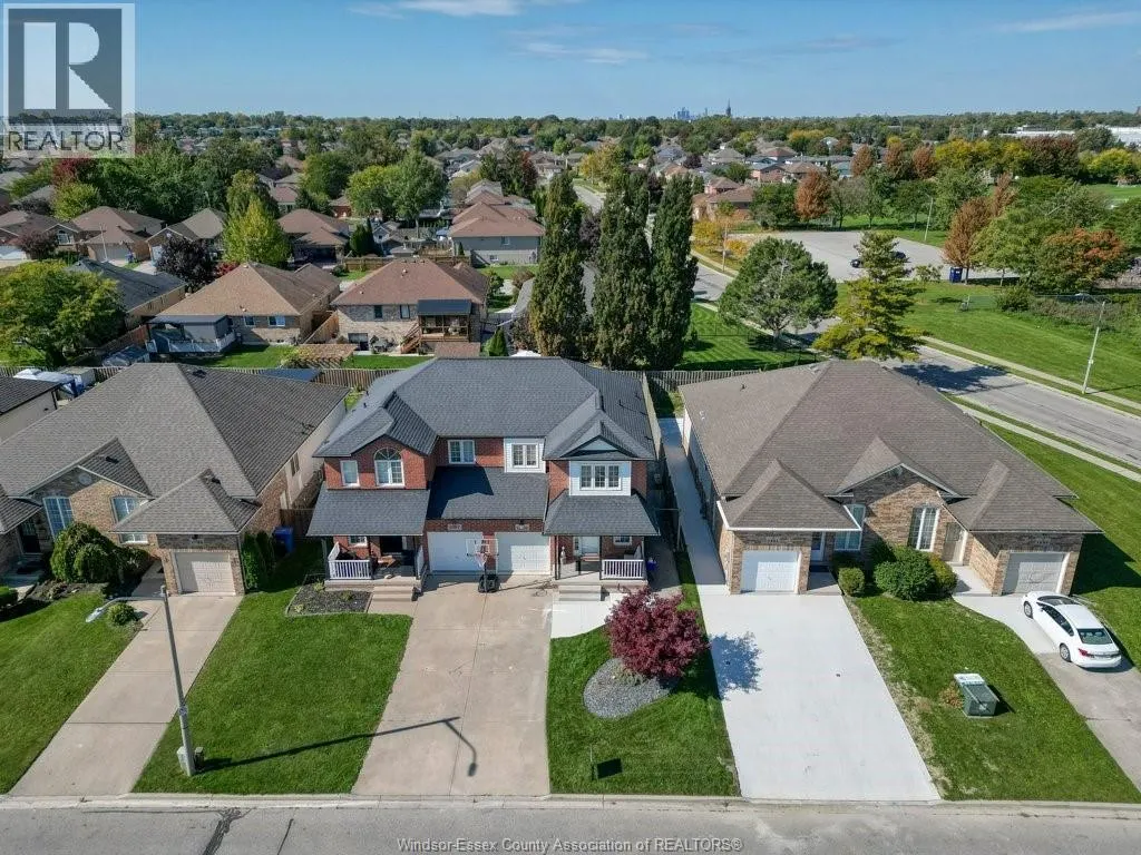 1589 HEATHERGLEN DRIVE