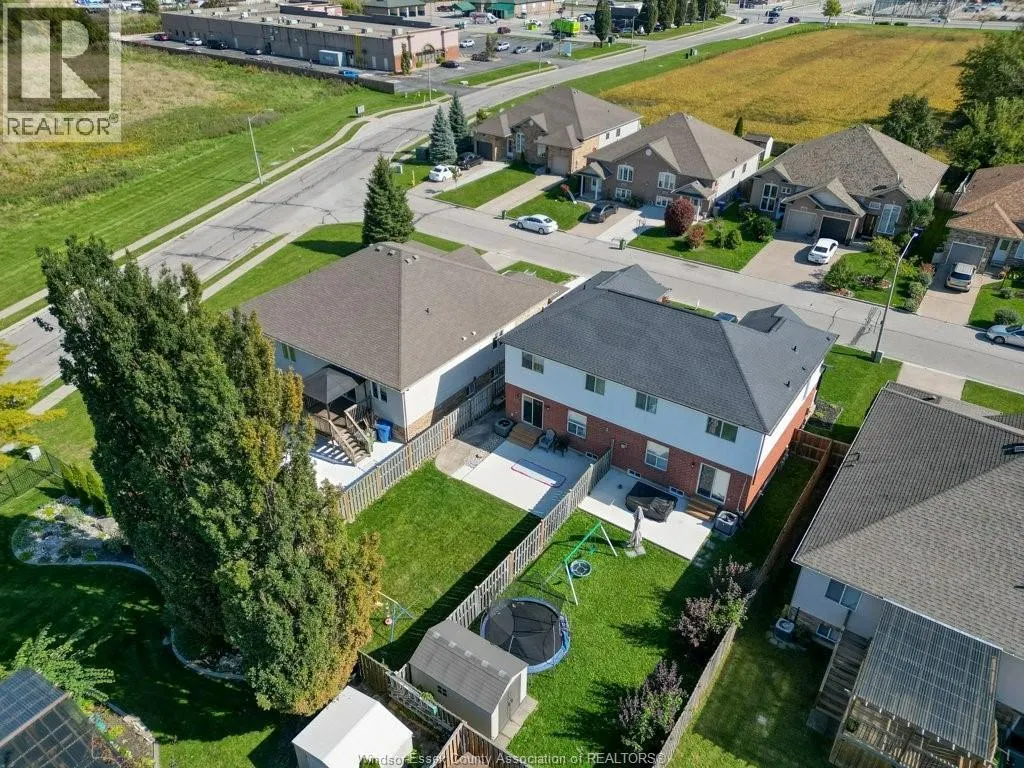 1589 HEATHERGLEN DRIVE