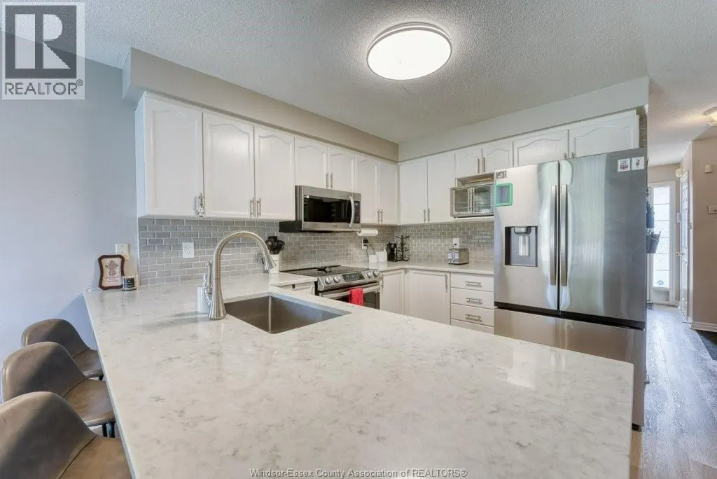 1589 HEATHERGLEN DRIVE