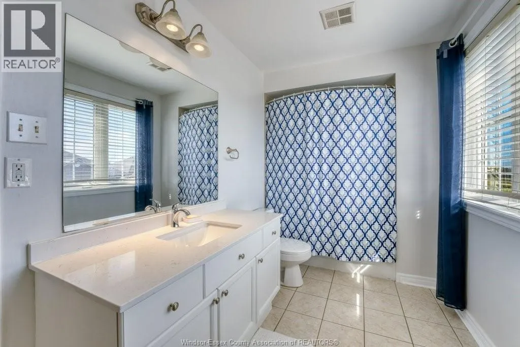 1589 HEATHERGLEN DRIVE