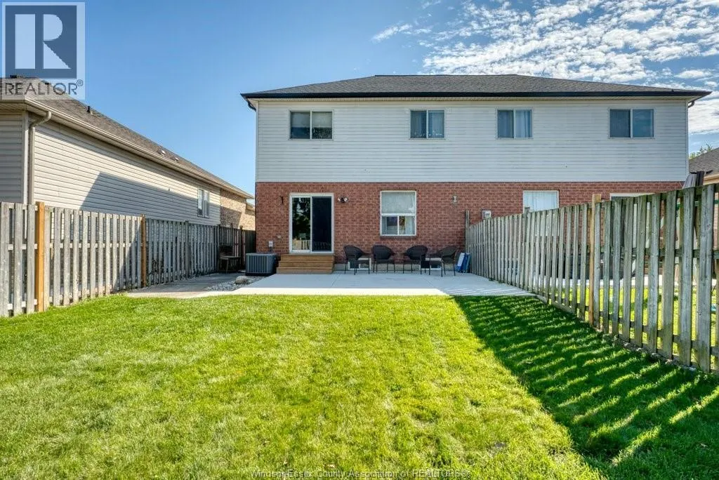 1589 HEATHERGLEN DRIVE