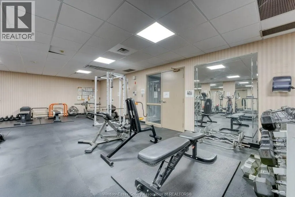 380 PELISSIER STREET Unit# 405