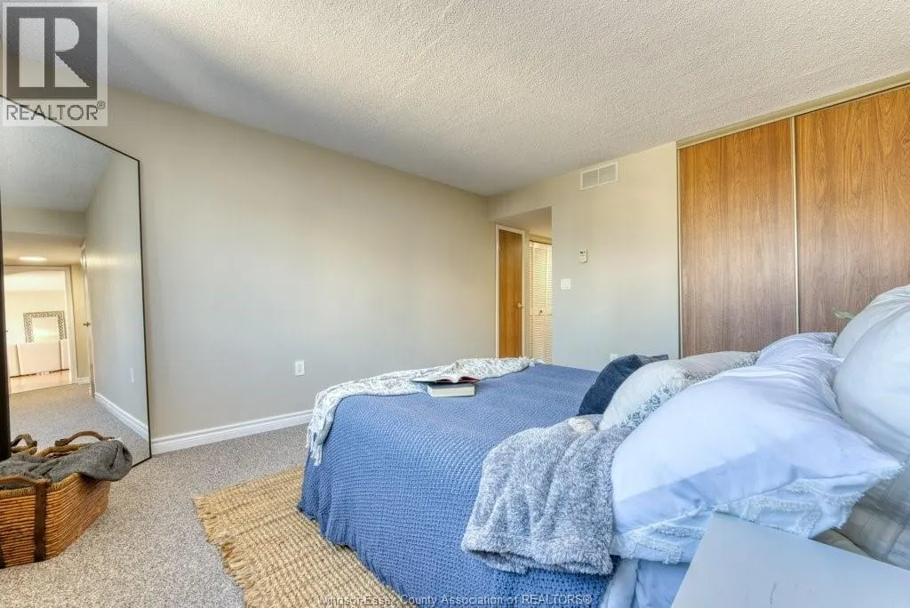 380 PELISSIER STREET Unit# 405