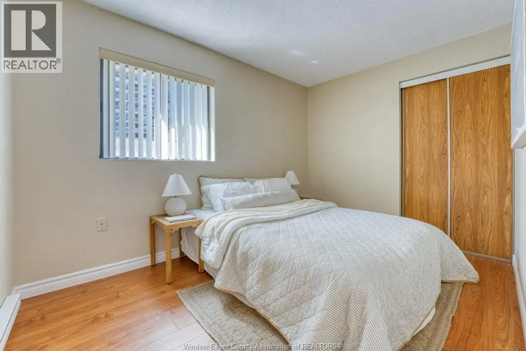 380 PELISSIER STREET Unit# 405