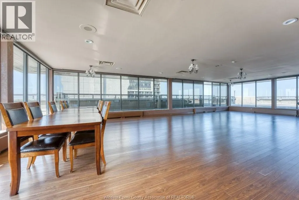 380 PELISSIER STREET Unit# 405