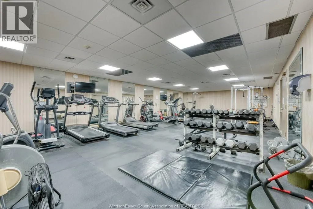 380 PELISSIER STREET Unit# 405