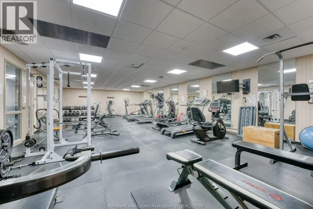 380 PELISSIER STREET Unit# 405