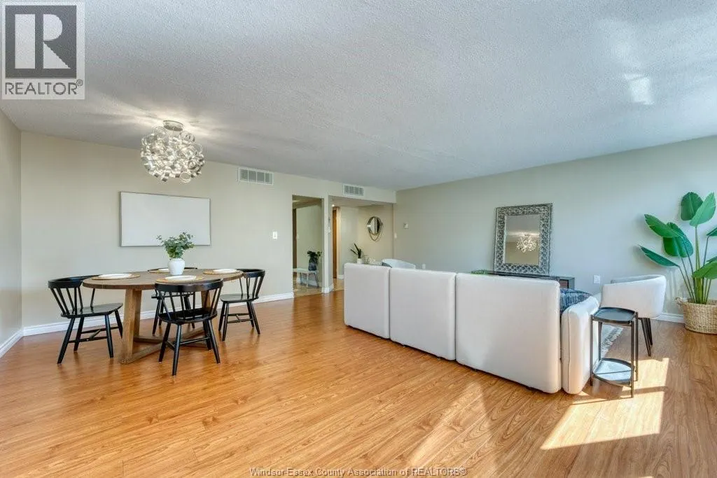 380 PELISSIER STREET Unit# 405