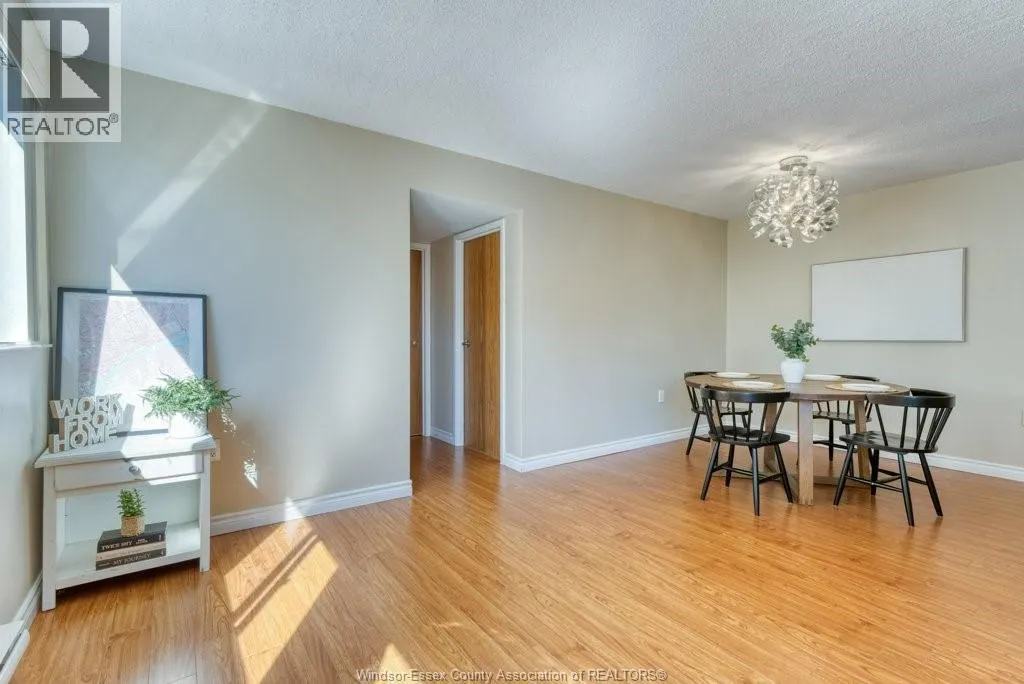 380 PELISSIER STREET Unit# 405