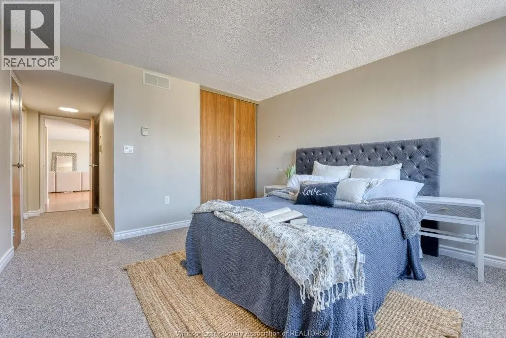 380 PELISSIER STREET Unit# 405