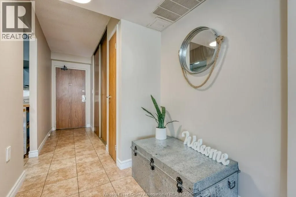 380 PELISSIER STREET Unit# 405