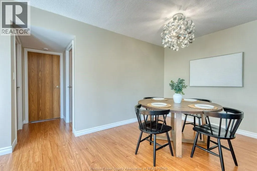 380 PELISSIER STREET Unit# 405