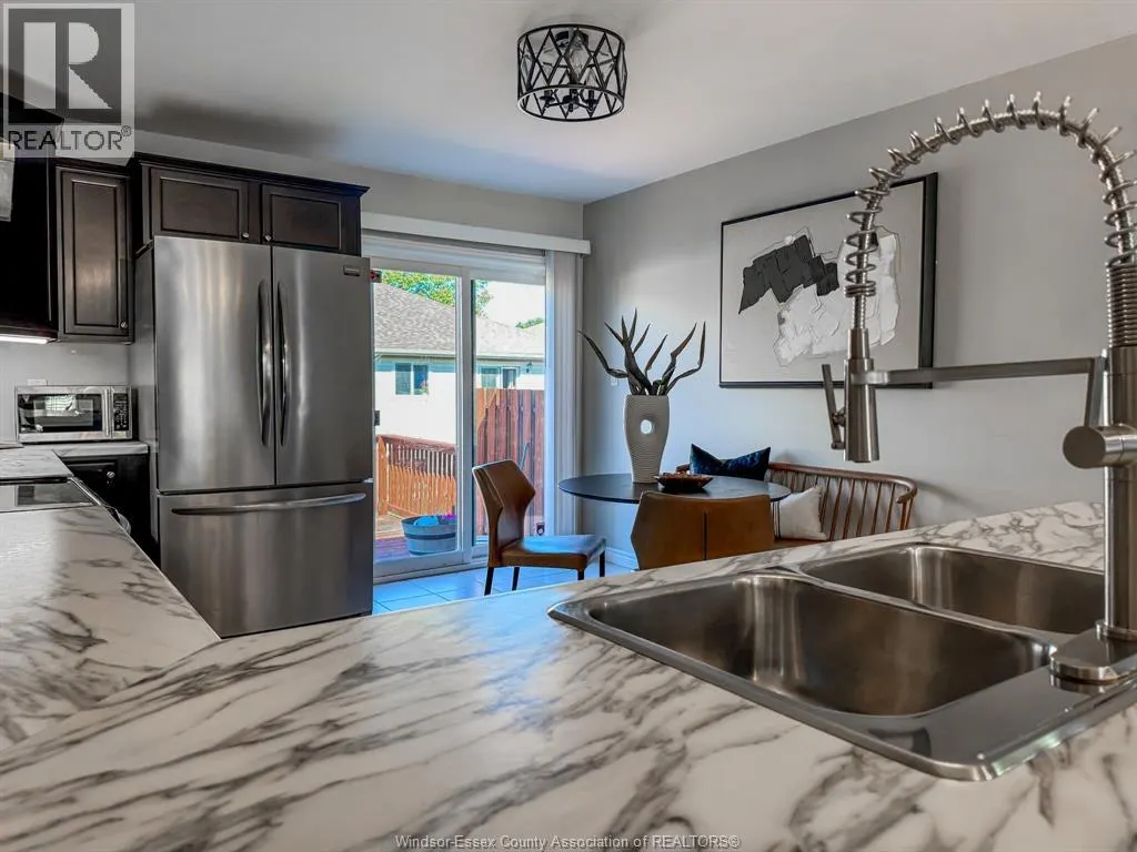 11926 BOULDER