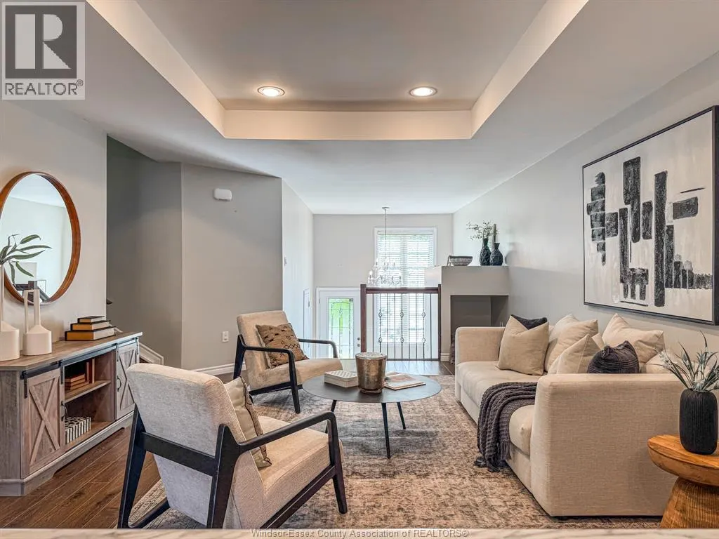 11926 BOULDER