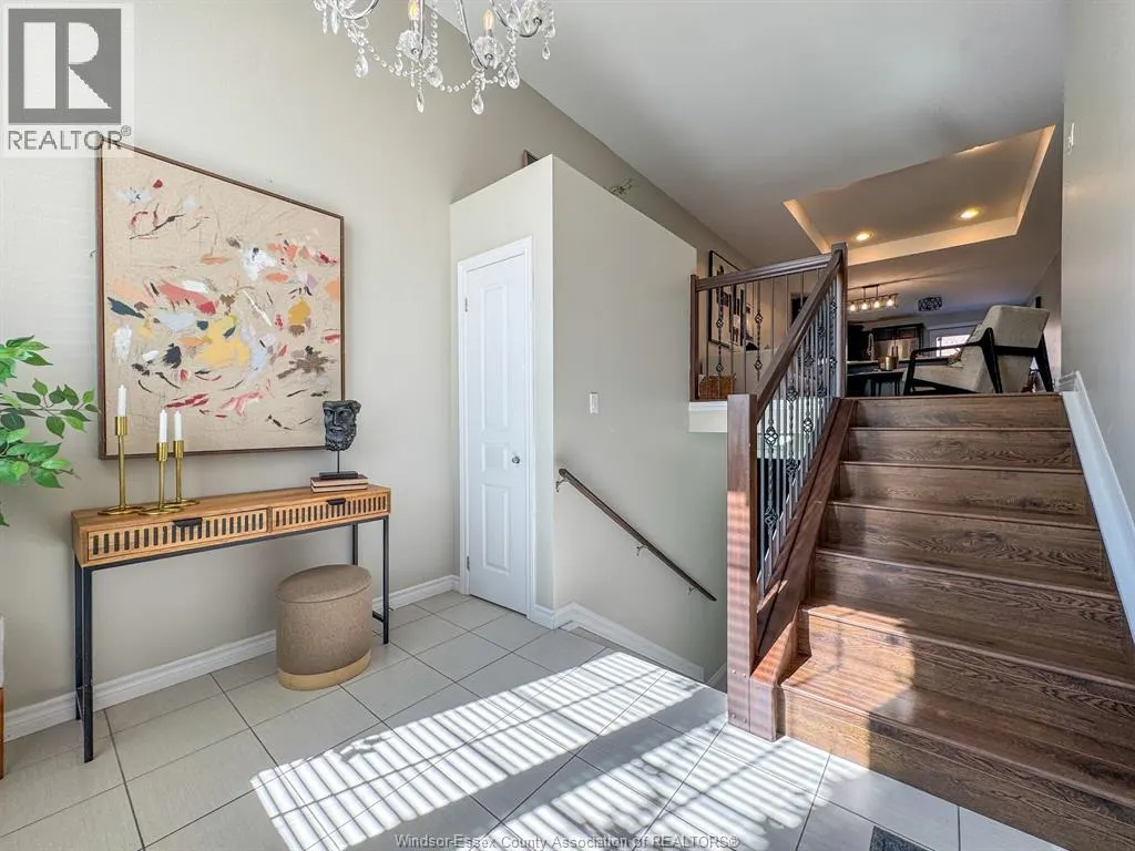 11926 BOULDER