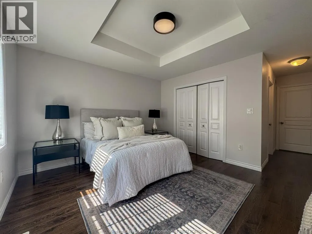 11926 BOULDER