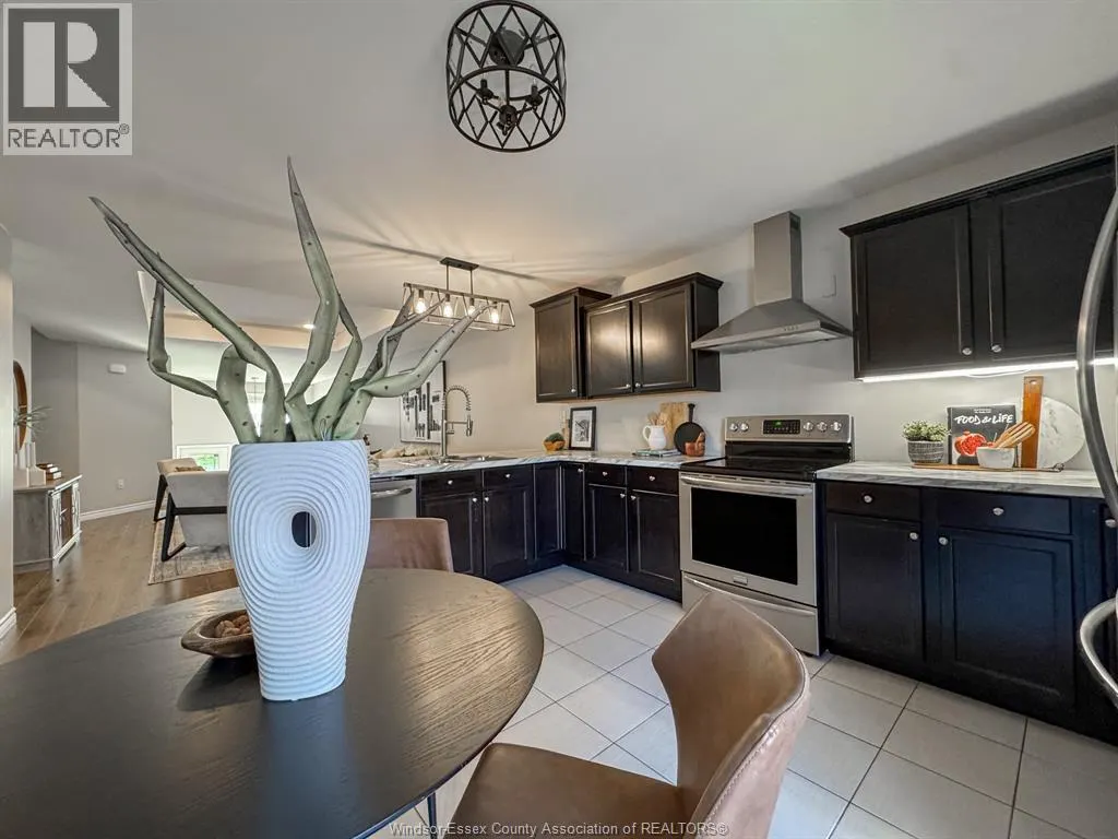 11926 BOULDER