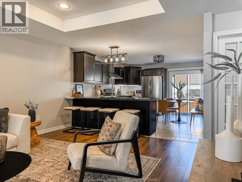 11926 BOULDER
