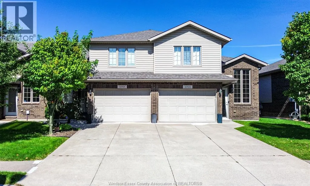 11926 BOULDER