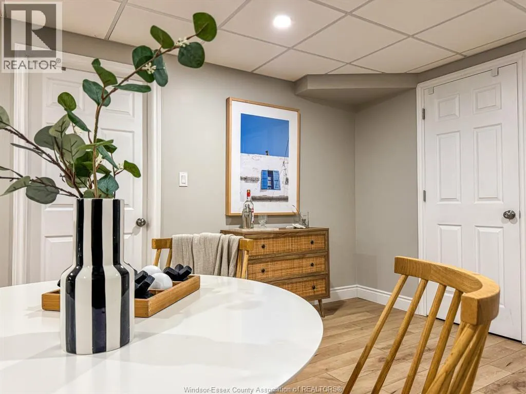 11926 BOULDER