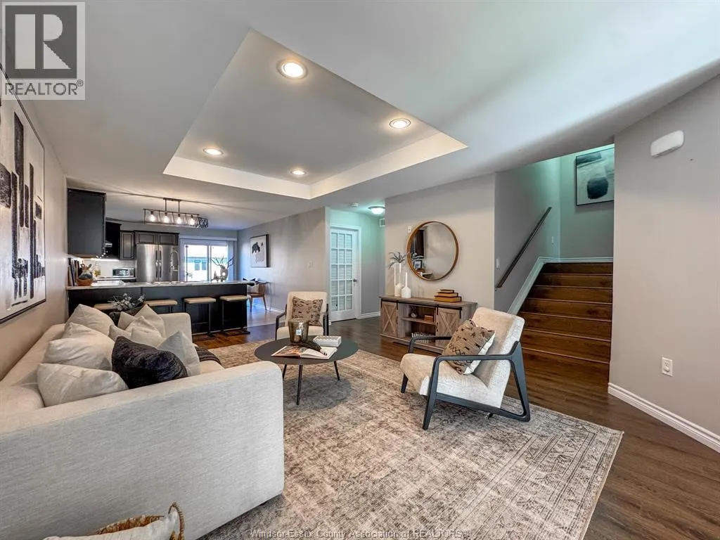 11926 BOULDER