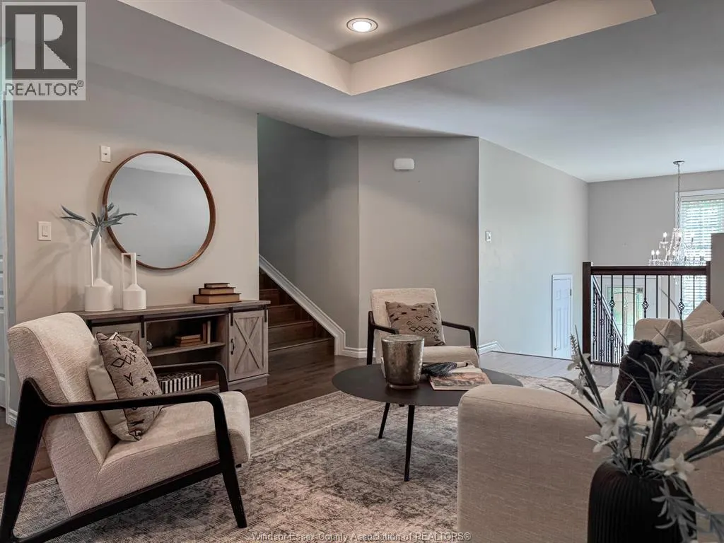 11926 BOULDER
