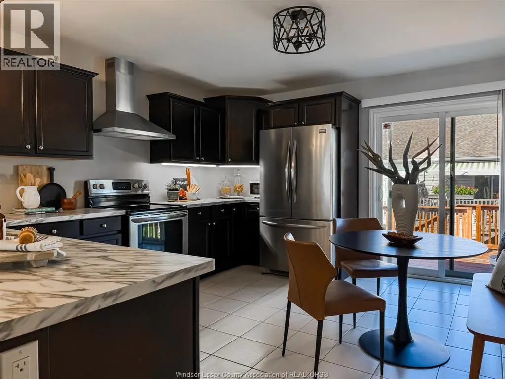 11926 BOULDER