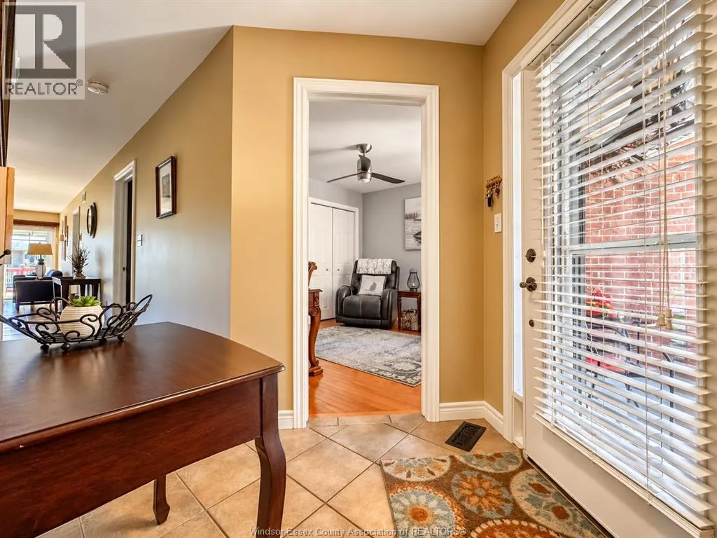 2231 LUXURY