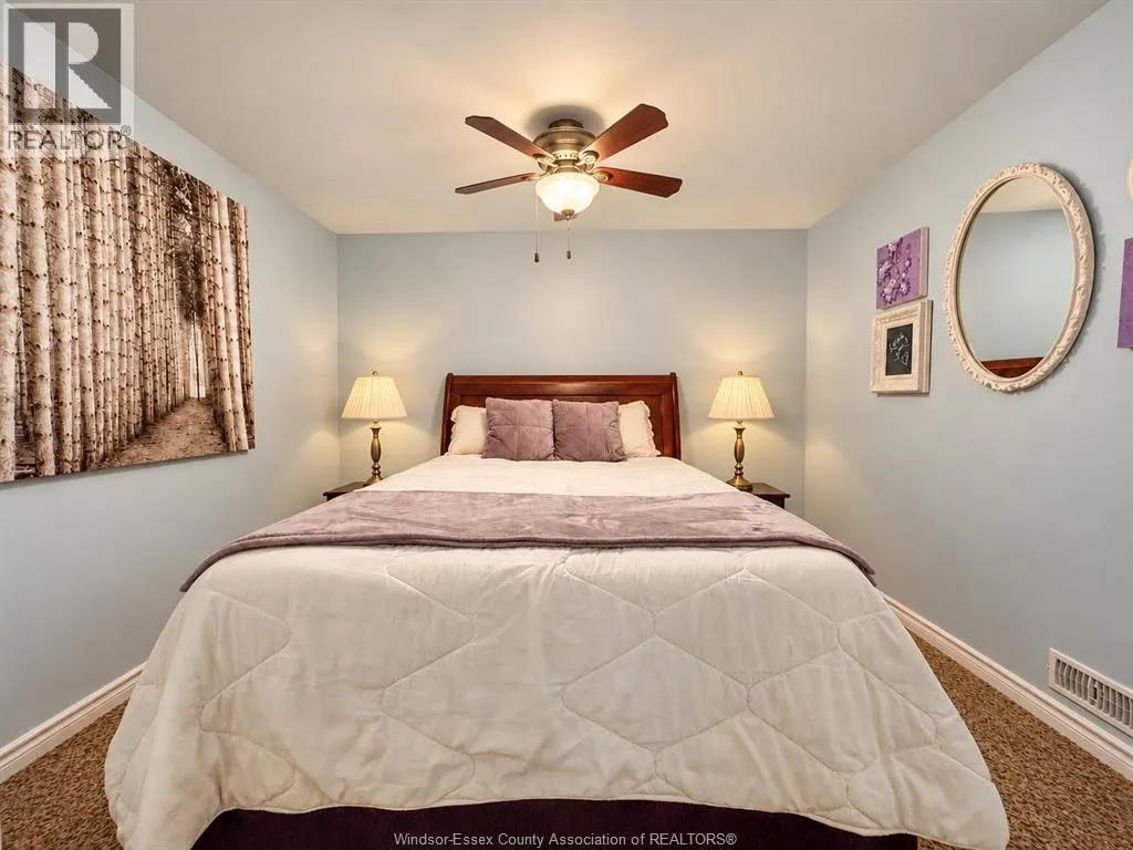 2231 LUXURY