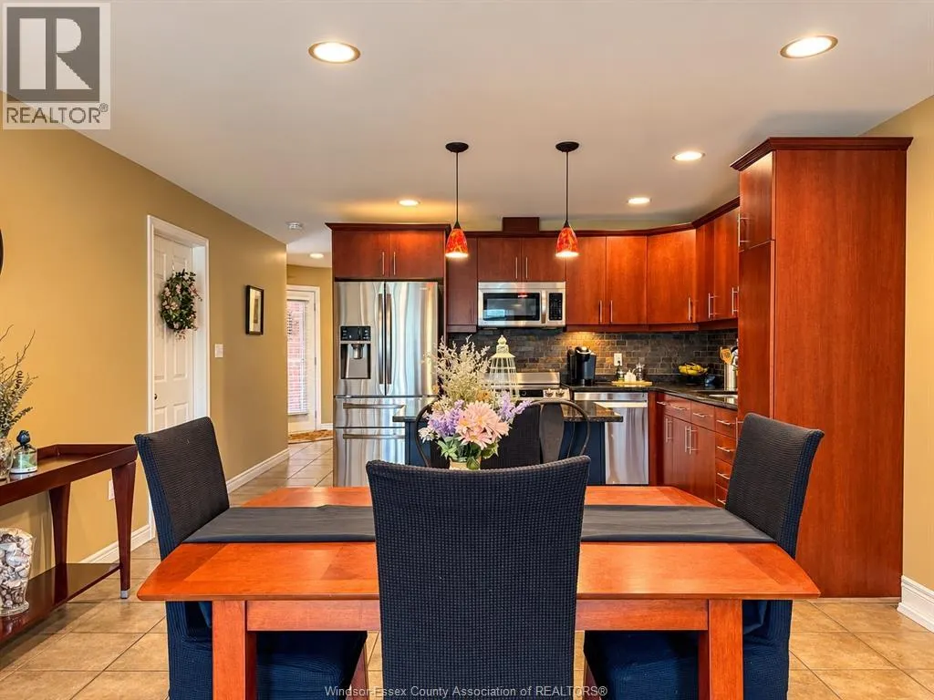 2231 LUXURY