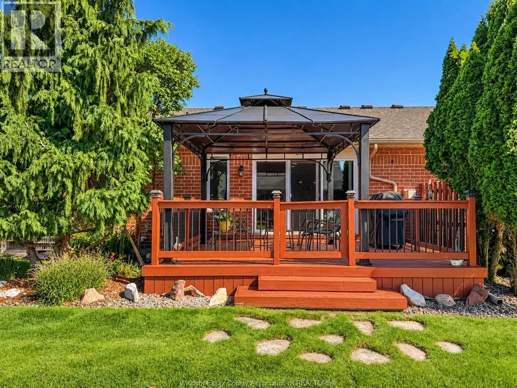 2231 LUXURY