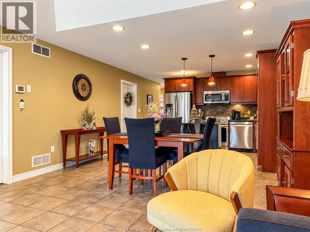 2231 LUXURY