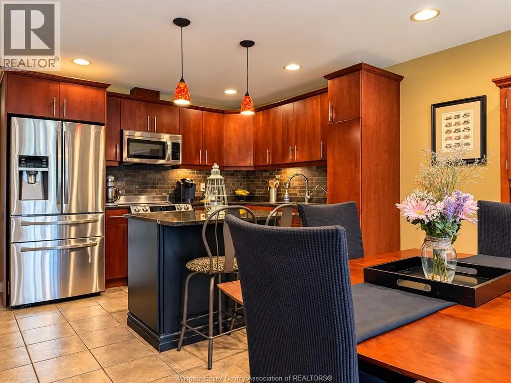 2231 LUXURY