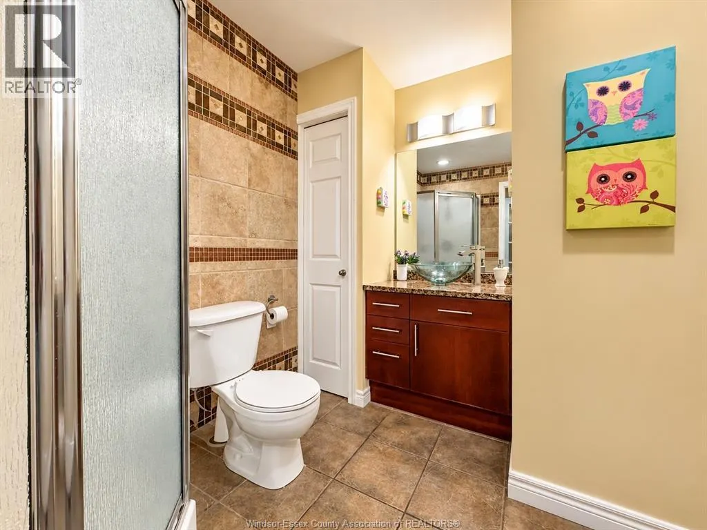 2231 LUXURY