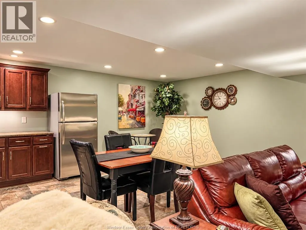 2231 LUXURY