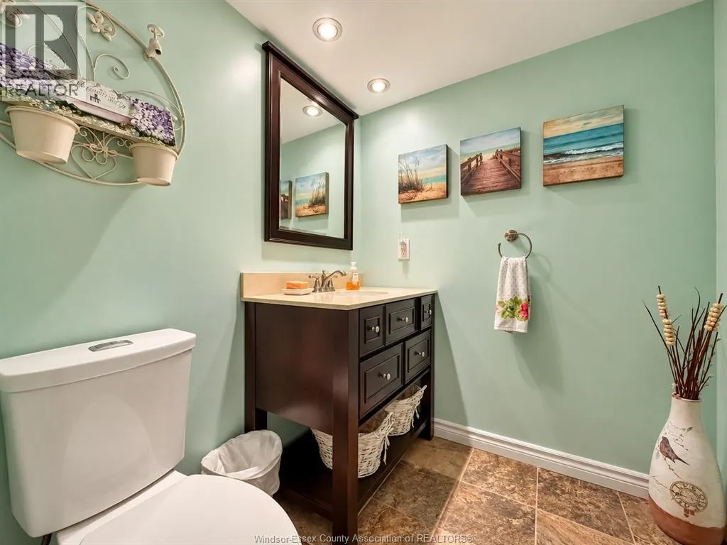 2231 LUXURY