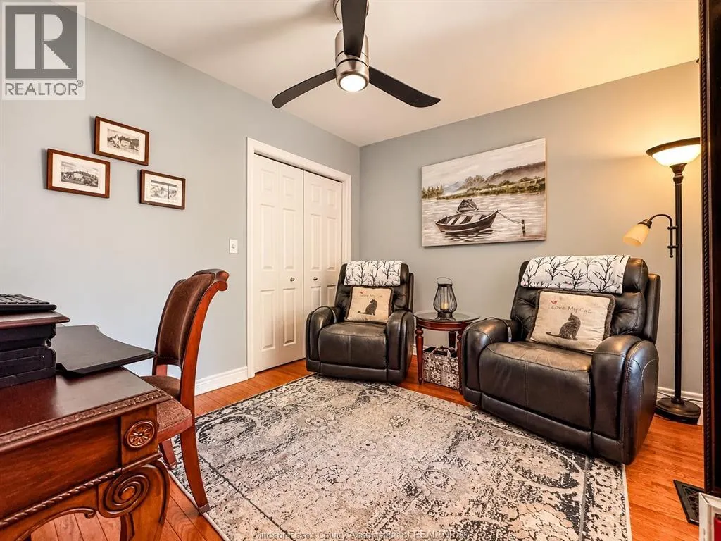 2231 LUXURY