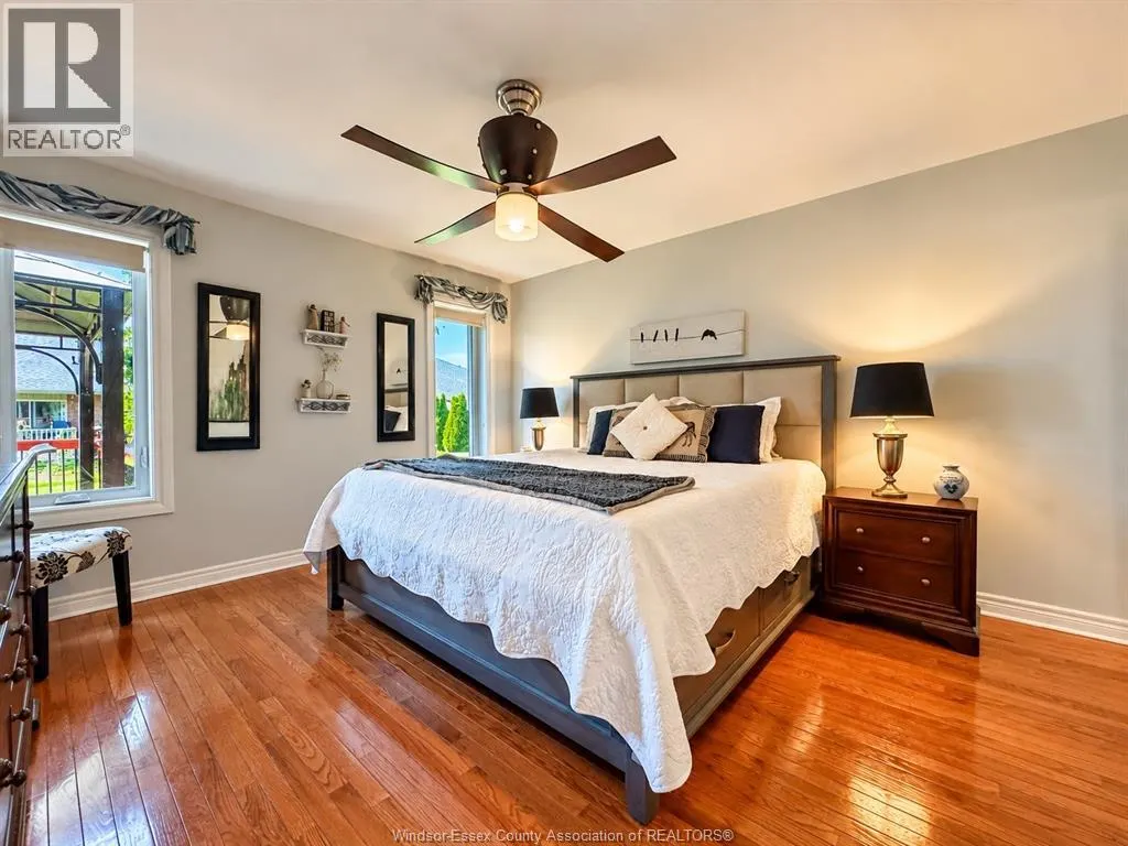 2231 LUXURY