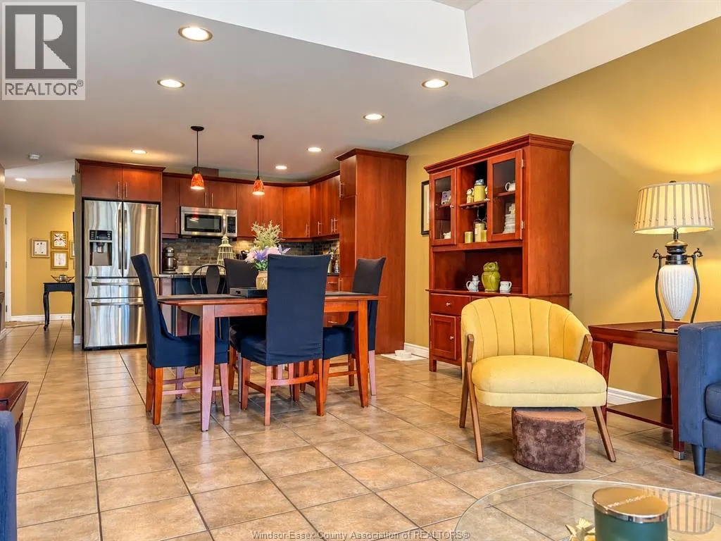 2231 LUXURY