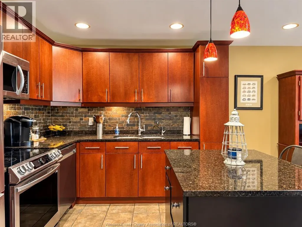 2231 LUXURY