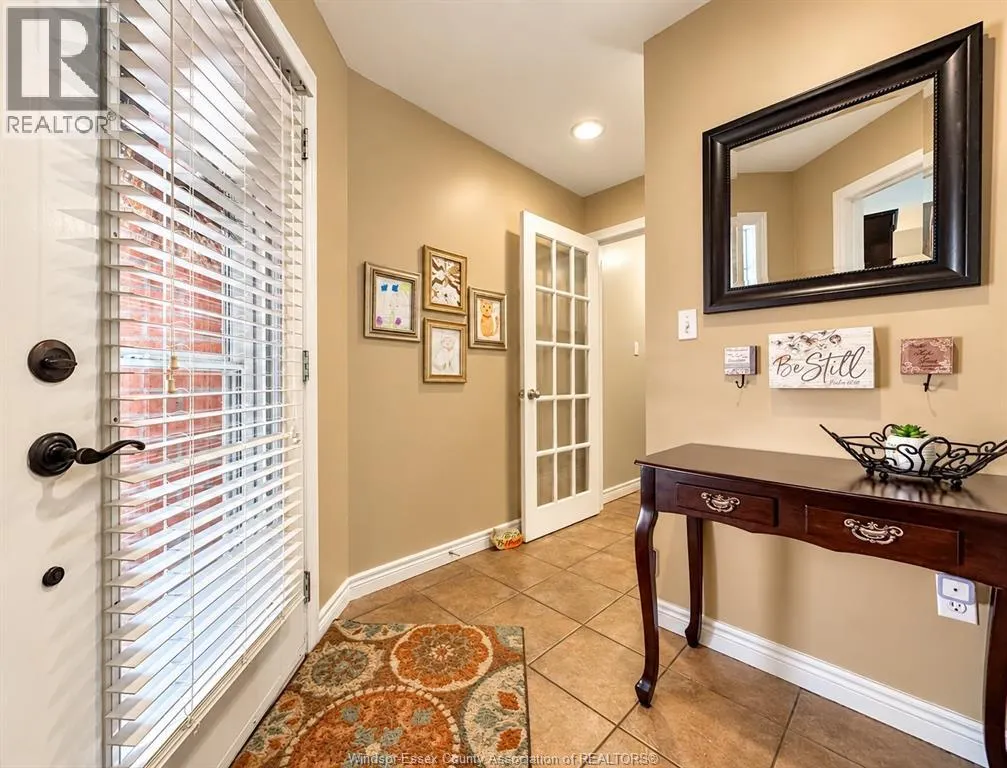 2231 LUXURY