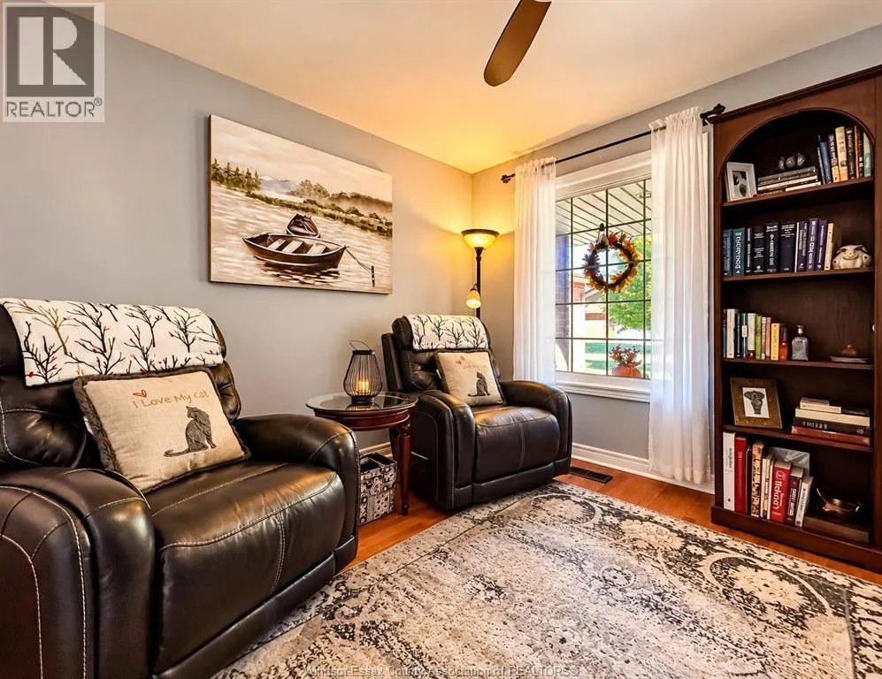 2231 LUXURY