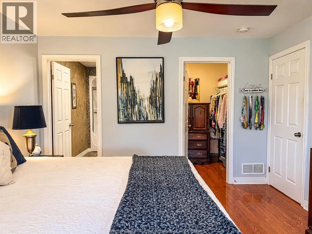 2231 LUXURY