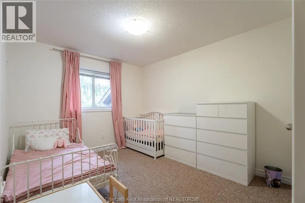 30 St Michael AVENUE