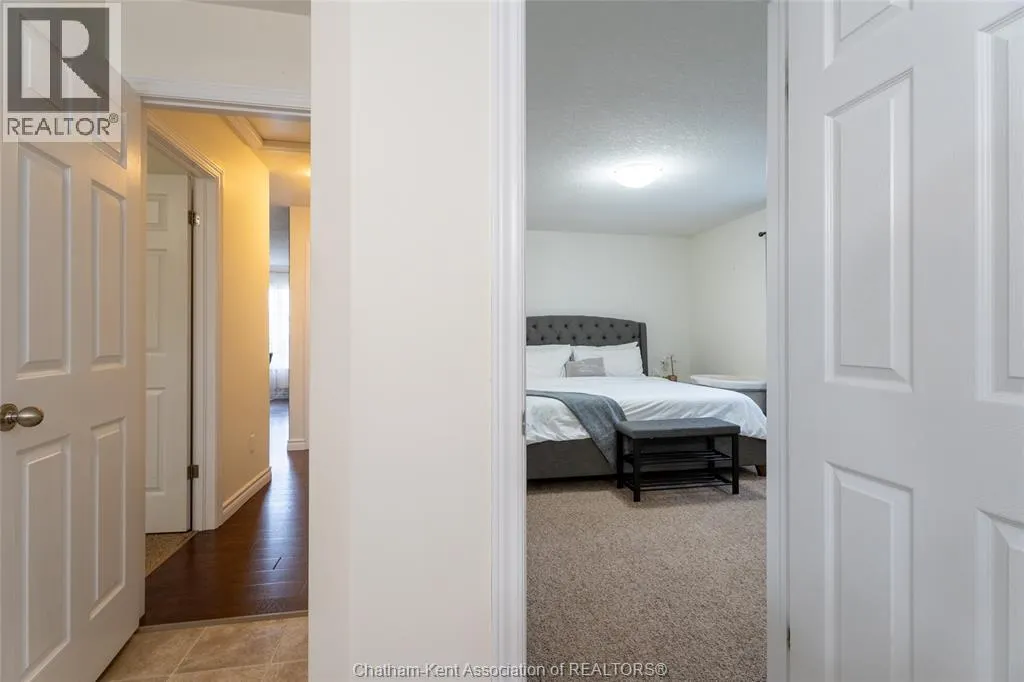 30 St Michael AVENUE
