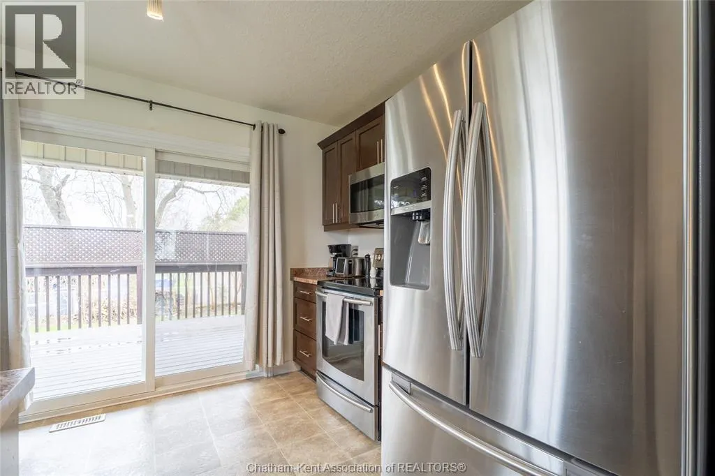 30 St Michael AVENUE